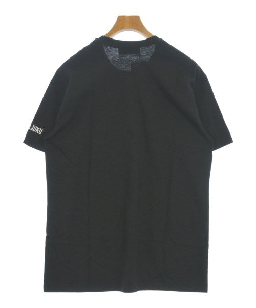 WILDSIDE YOHJI YAMAMOTO เสื้อยืด/เสื้อท็อปส์