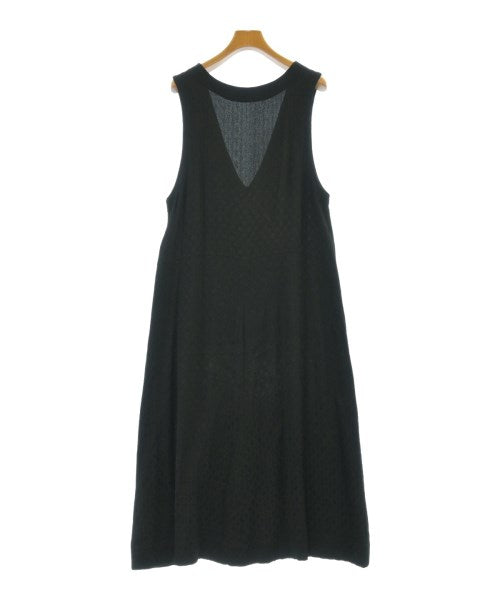 360℃ ชุดเดรส