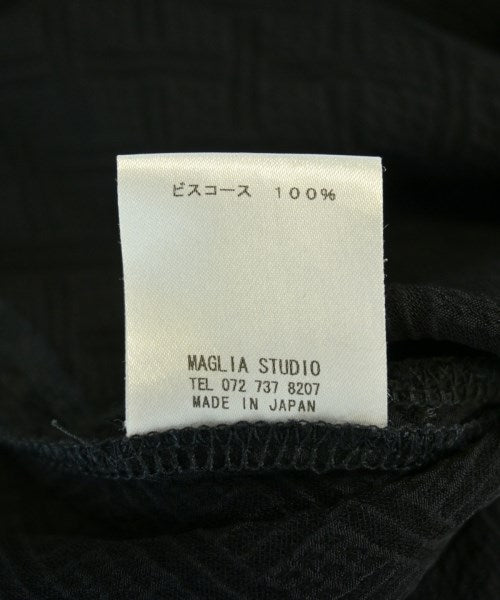 360℃ ชุดเดรส