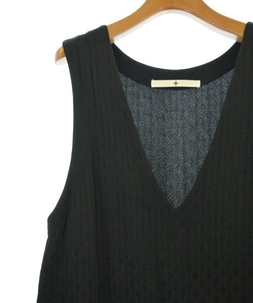 360℃ ชุดเดรส