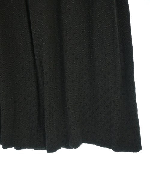 360℃ ชุดเดรส