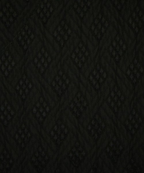 360℃ ชุดเดรส