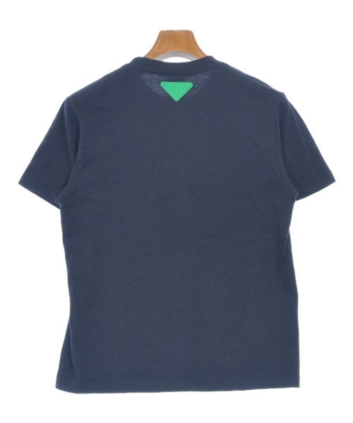 5525golf เสื้อยืด/เสื้อท็อปส์