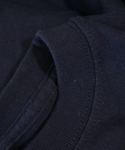 5525golf เสื้อยืด/เสื้อท็อปส์