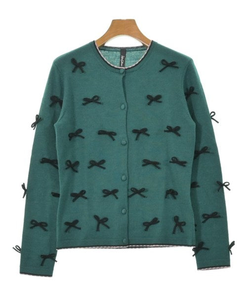 Adam Selman เสื้อคาร์ดิแกน
