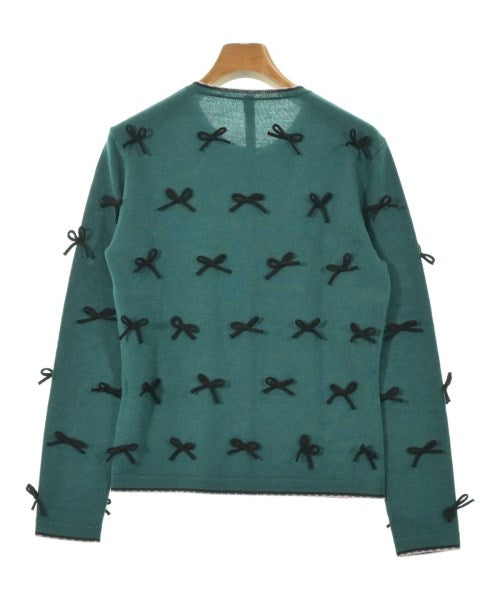 Adam Selman เสื้อคาร์ดิแกน