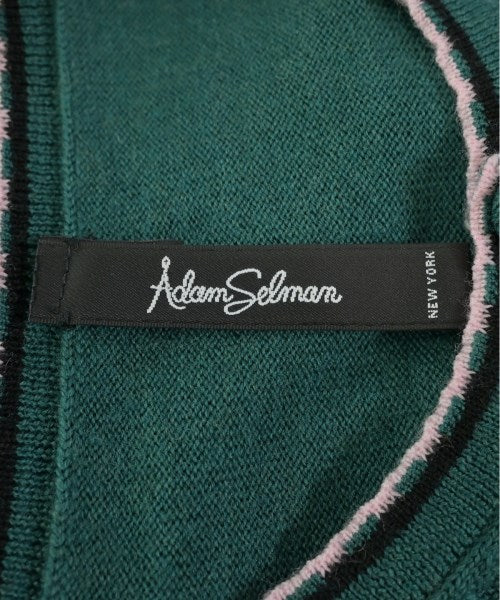 Adam Selman เสื้อคาร์ดิแกน