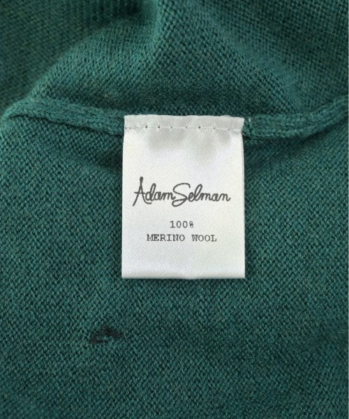 Adam Selman เสื้อคาร์ดิแกน