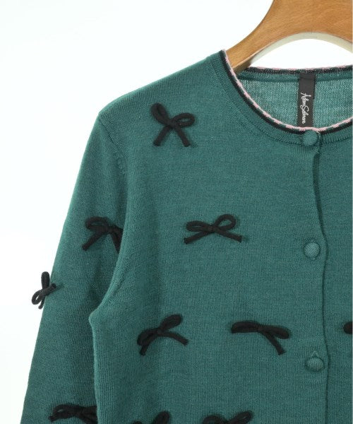 Adam Selman เสื้อคาร์ดิแกน