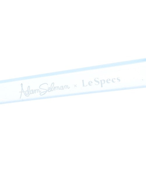Adam Selman แว่นกันแดด