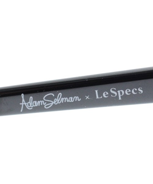 Adam Selman แว่นกันแดด