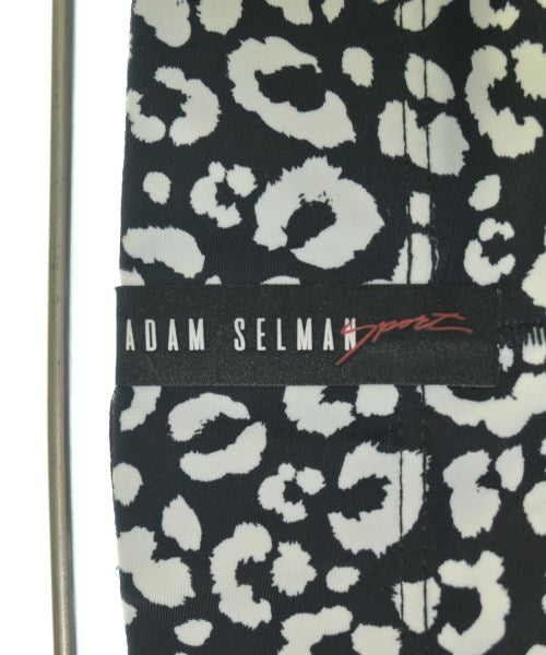 Adam Selman กางเกงขาสั้น