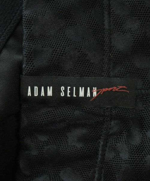 Adam Selman กางเกงขาสั้น
