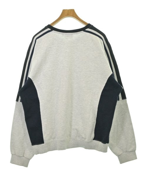 AMES WORLDWIDE เสื้อสเวตเตอร์