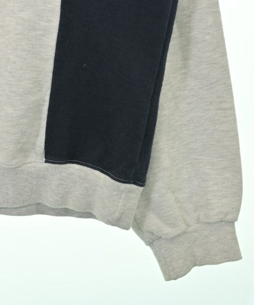 AMES WORLDWIDE เสื้อสเวตเตอร์