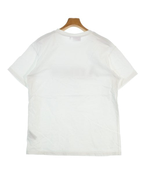 AMES WORLDWIDE เสื้อยืด/เสื้อท็อปส์