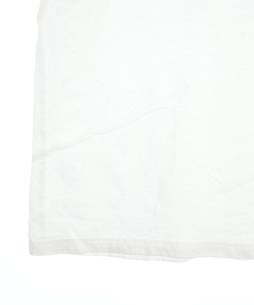 AMES WORLDWIDE เสื้อยืด/เสื้อท็อปส์