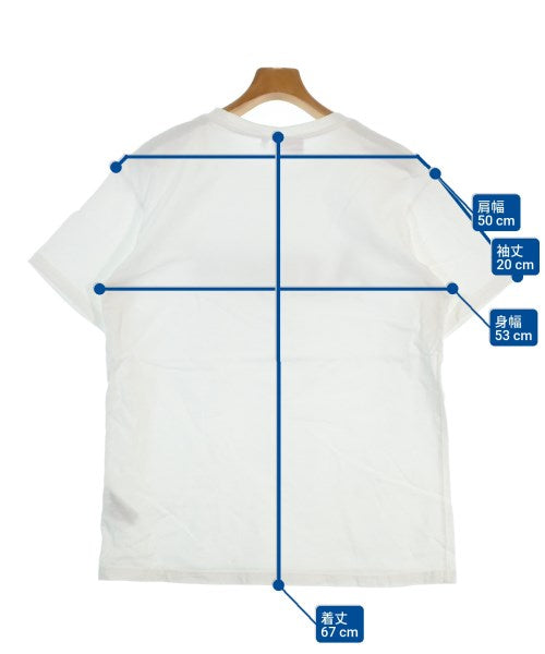 AMES WORLDWIDE เสื้อยืด/เสื้อท็อปส์