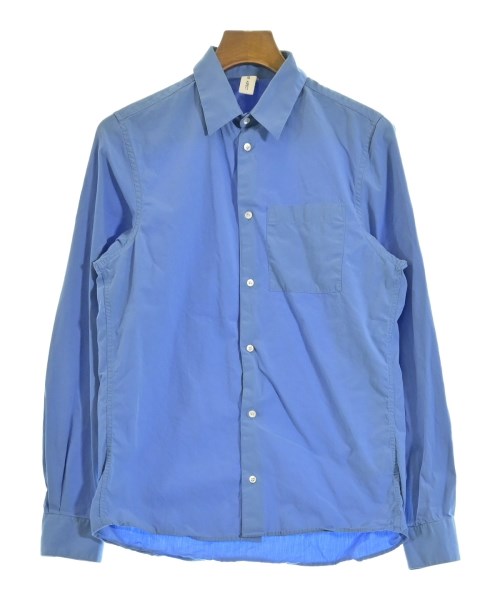 Another Aspect เสื้อลำลอง