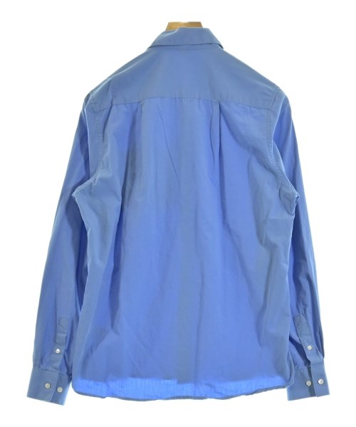 Another Aspect เสื้อลำลอง