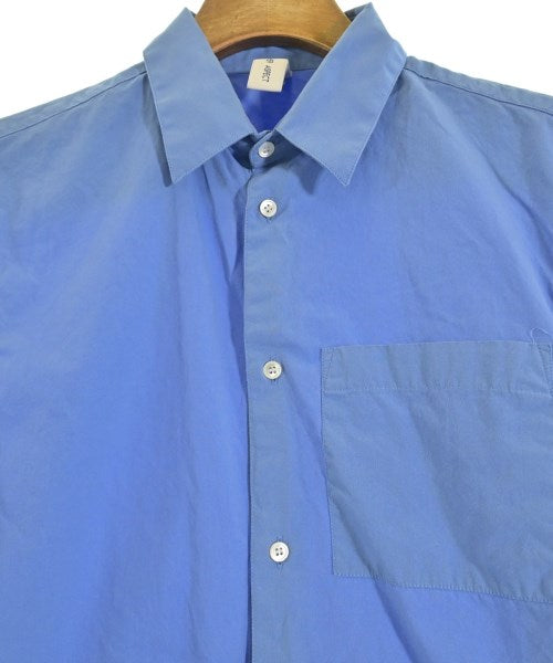 Another Aspect เสื้อลำลอง