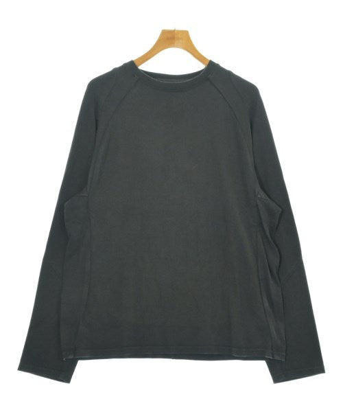 Antwort เสื้อยืด/เสื้อท็อปส์