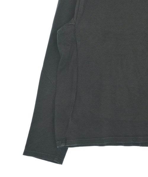 Antwort เสื้อยืด/เสื้อท็อปส์