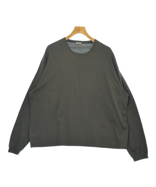 Antwort เสื้อยืด/เสื้อท็อปส์