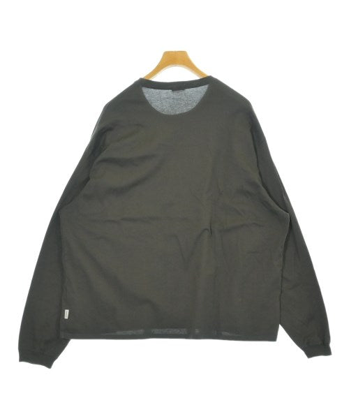 Antwort เสื้อยืด/เสื้อท็อปส์