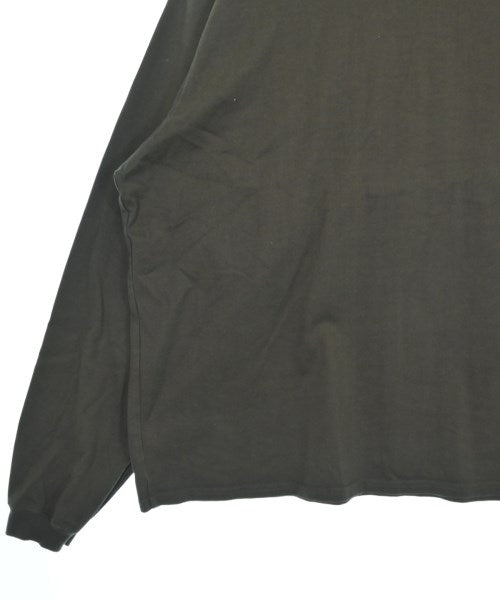 Antwort เสื้อยืด/เสื้อท็อปส์