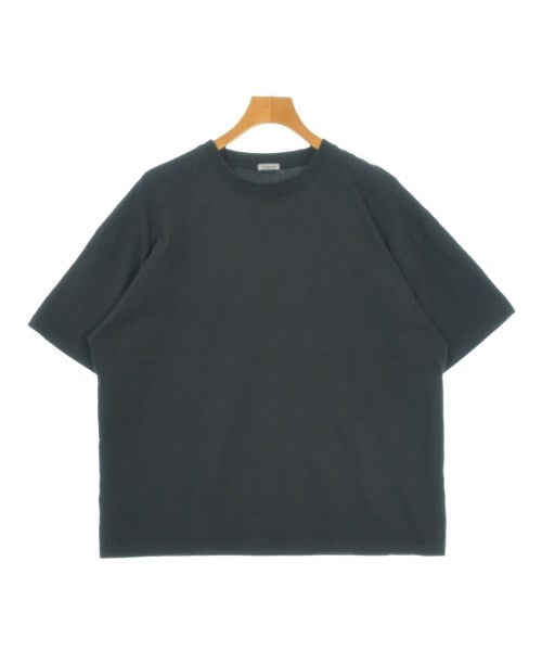 Antwort เสื้อยืด/เสื้อท็อปส์
