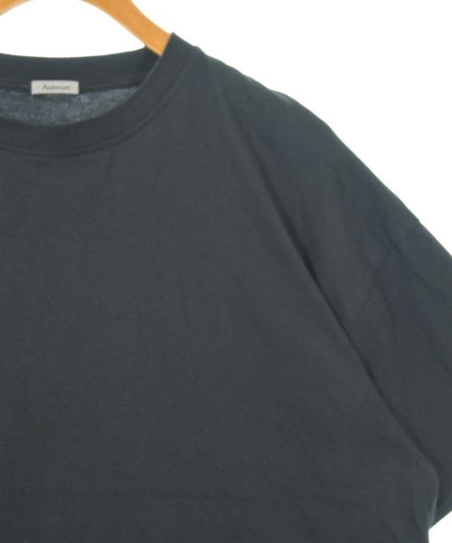 Antwort เสื้อยืด/เสื้อท็อปส์