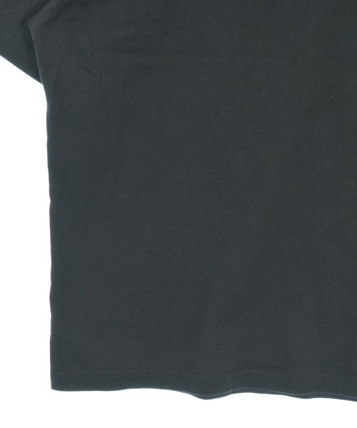 Antwort เสื้อยืด/เสื้อท็อปส์