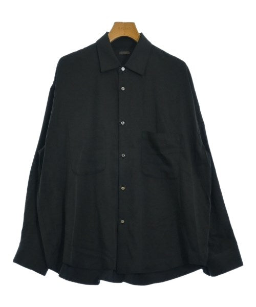 Antwort เสื้อลำลอง