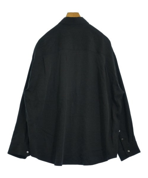 Antwort เสื้อลำลอง