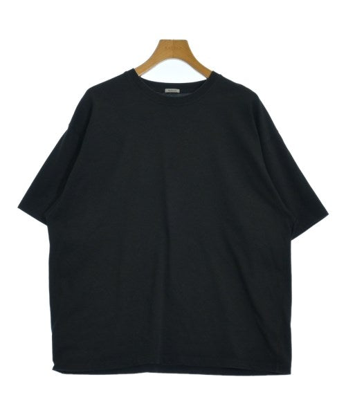 Antwort เสื้อยืด/เสื้อท็อปส์