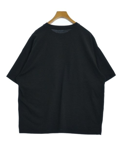 Antwort เสื้อยืด/เสื้อท็อปส์