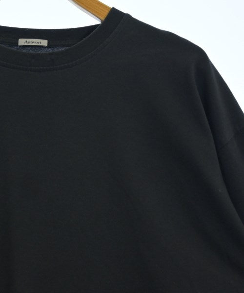 Antwort เสื้อยืด/เสื้อท็อปส์