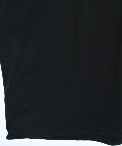 Antwort เสื้อยืด/เสื้อท็อปส์