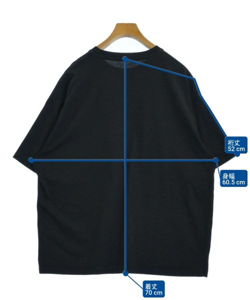 Antwort เสื้อยืด/เสื้อท็อปส์