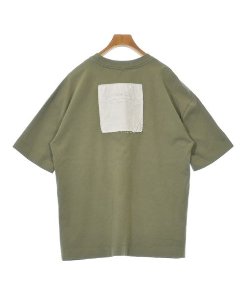 APPLIED ART FORMS เสื้อยืด/เสื้อท็อปส์
