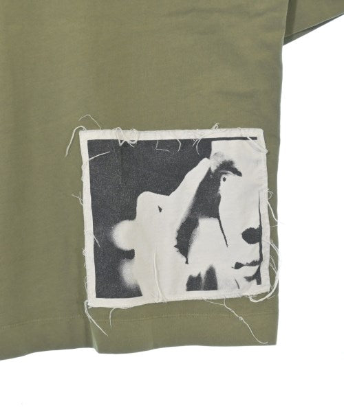 APPLIED ART FORMS เสื้อยืด/เสื้อท็อปส์