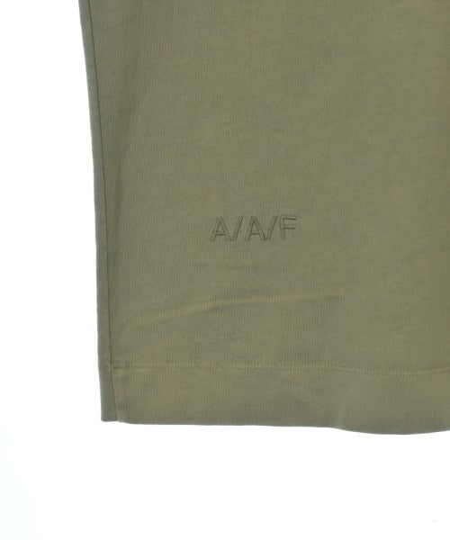 APPLIED ART FORMS เสื้อยืด/เสื้อท็อปส์
