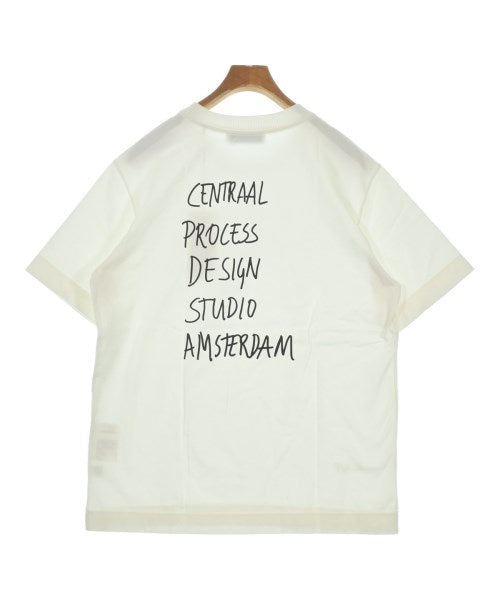 APPLIED ART FORMS เสื้อยืด/เสื้อท็อปส์