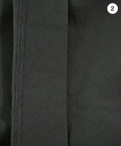 APPLIED ART FORMS เสื้อยืด/เสื้อท็อปส์