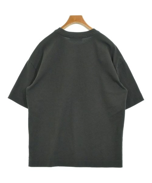 APPLIED ART FORMS เสื้อยืด/เสื้อท็อปส์