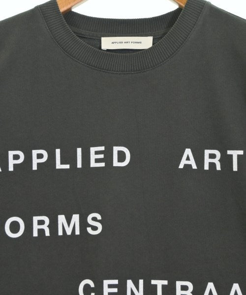 APPLIED ART FORMS เสื้อยืด/เสื้อท็อปส์