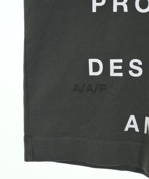 APPLIED ART FORMS เสื้อยืด/เสื้อท็อปส์