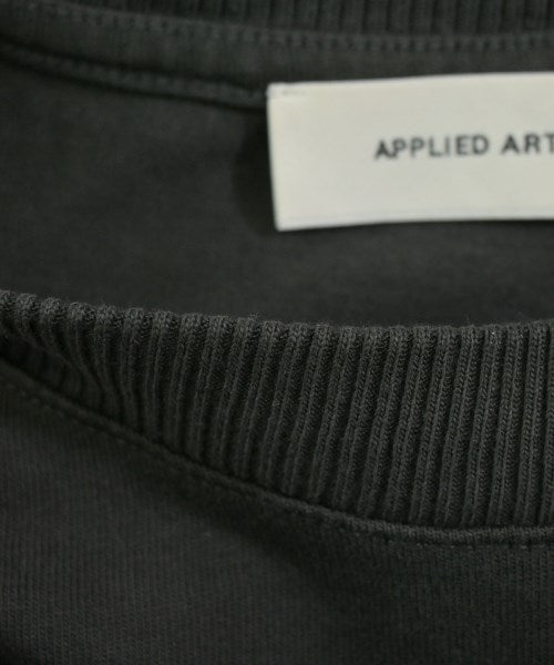 APPLIED ART FORMS เสื้อยืด/เสื้อท็อปส์