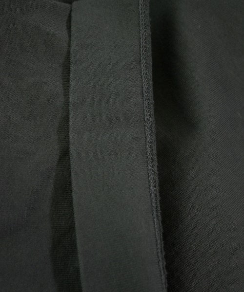 APPLIED ART FORMS เสื้อยืด/เสื้อท็อปส์